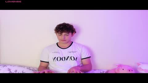 Snapshot of xhans17 chatting on 24, 12, 2024 xhan online show from 24, 12, 2024