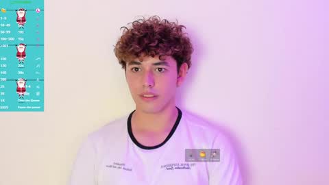 Snapshot of xhans17 chatting on 24, 12, 2024 xhan online show from 24, 12, 2024