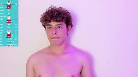 Snapshot of xhans17 chatting on 24, 12, 2024 xhan online show from 24, 12, 2024