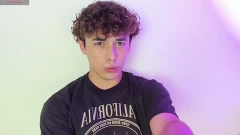 Snapshot of xhans17 chatting on 28, 12, 2024 xhan online show from 28, 12, 2024