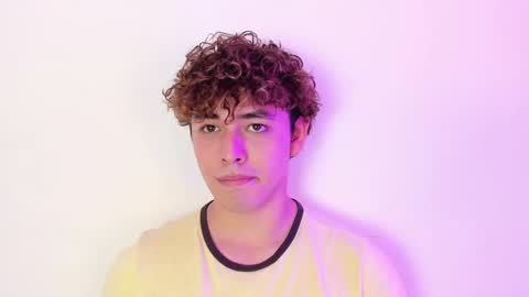 Snapshot of xhans17 chatting on 31, 12, 2024 xhan online show from 31, 12, 2024