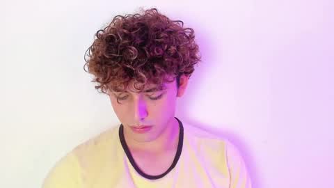 Snapshot of xhans17 chatting on 31, 12, 2024 xhan online show from 31, 12, 2024