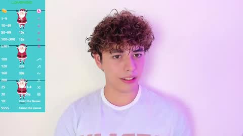 Snapshot of xhans17 chatting on 31, 12, 2024 xhan online show from 31, 12, 2024