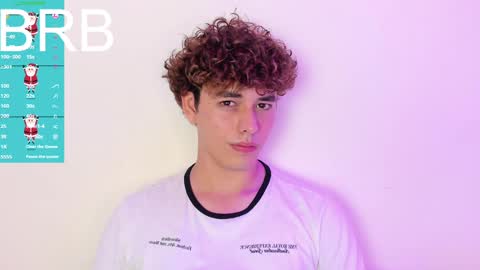 Snapshot of xhans17 chatting on 31, 12, 2024 xhan online show from 31, 12, 2024