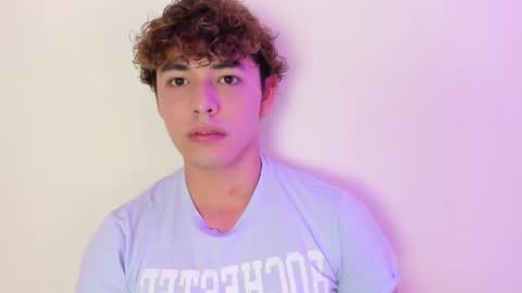 Snapshot of xhans17 chatting on 2, 1, 2025 xhan online show from 2, 1, 2025