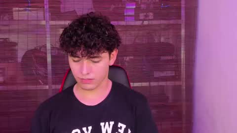 Snapshot of xhans17 chatting on 25, 2, 2025 xhan online show from 25, 2, 2025