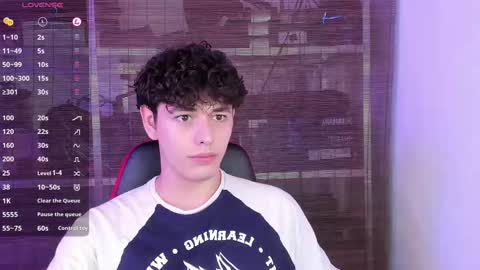 Snapshot of xhans17 chatting on 26, 2, 2025 xhan online show from 26, 2, 2025