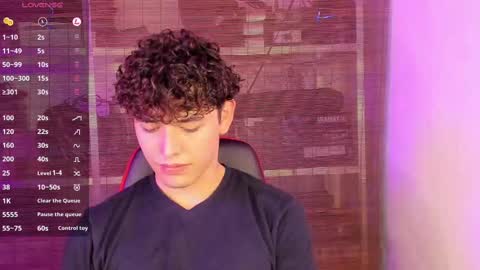 Snapshot of xhans17 chatting on 26, 2, 2025 xhan online show from 26, 2, 2025