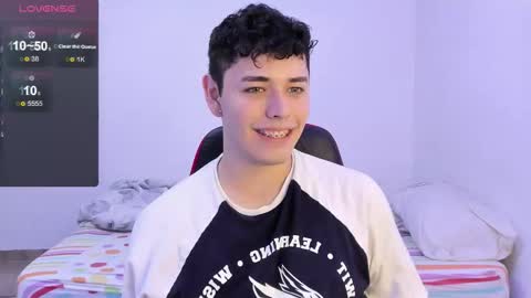 Snapshot of xhans17 chatting on 14, 9, 2025 xhan online show from 14, 9, 2025