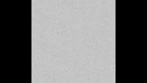 hey honey online show from 22, 1, 2025