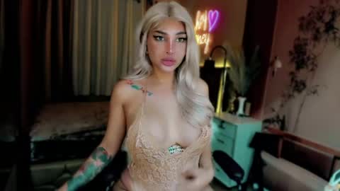 hey honey online show from 2, 6, 2026
