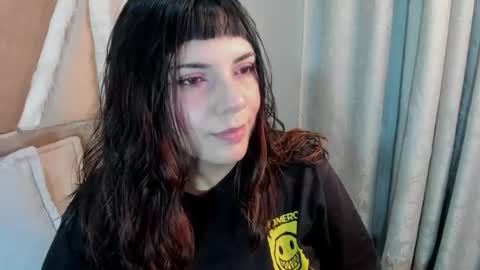 hinata  online show from 30, 9, 2025