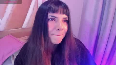 hinata  online show from 5, 12, 2025