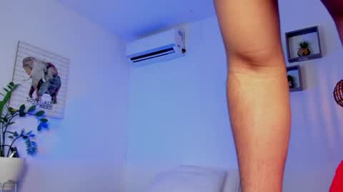 Snapshot of xhj_gambaru chatting on 18, 4, 2026 Gambaru online show from 18, 4, 2026