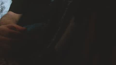 xhorndog55x online show from 18, 12, 2025