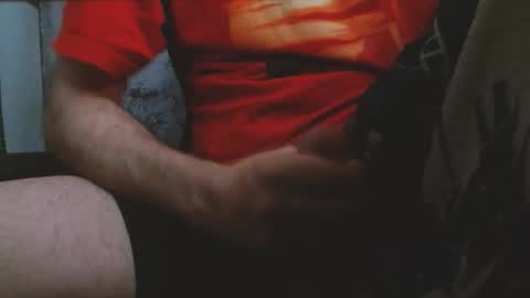 xhorndog55x online show from 18, 2, 2026