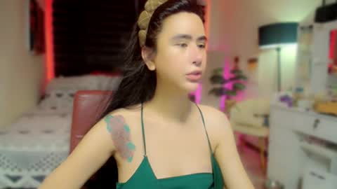 Snapshot of xhotcockcumts chatting on 30, 6, 2026 Barbie ann online show from 30, 6, 2026