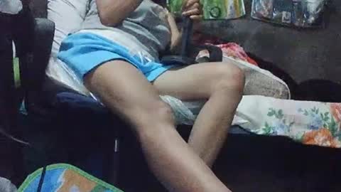 xhotskinny69x online show from 24, 1, 2025