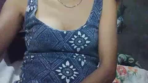 xhotskinny69x online show from 27, 1, 2025