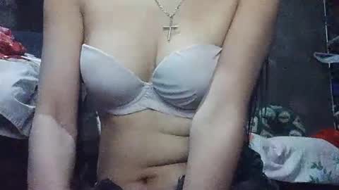 xhotskinny69x online show from 29, 1, 2025