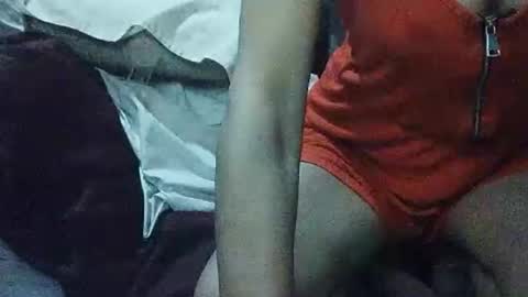 xhotskinny69x online show from 4, 2, 2025