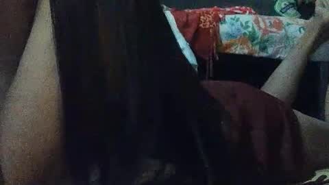 xhotskinny69x online show from 7, 2, 2025