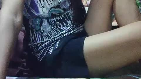 xhotskinny69x online show from 22, 2, 2025