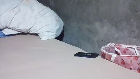 xhotskinny69x online show from 23, 9, 2025