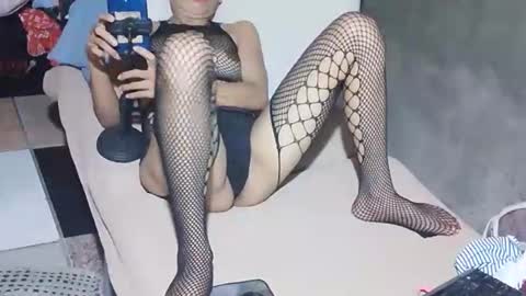 xhotskinny69x online show from 30, 9, 2025