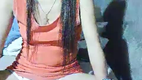 xhotskinny69x online show from 11, 10, 2025