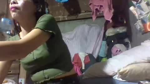 xhotskinny69x online show from 15, 10, 2025