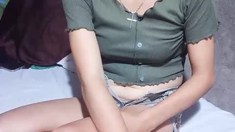 xhotskinny69x online show from 2, 12, 2025