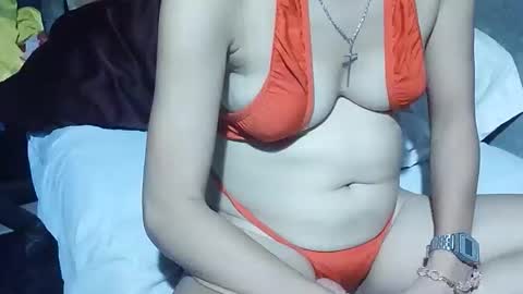 xhotskinny69x online show from 4, 12, 2025