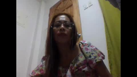 Snapshot of xhotskinny69x chatting on 18, 2, 2026 xhotskinny69x online show from 18, 2, 2026