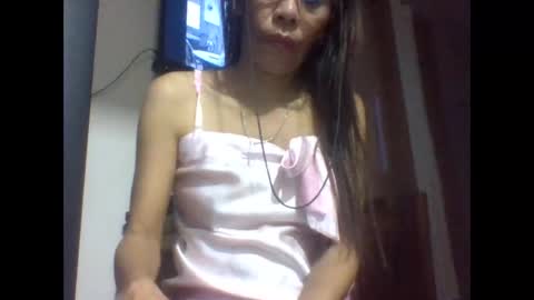 Snapshot of xhotskinny69x chatting on 3, 3, 2026 xhotskinny69x online show from 3, 3, 2026