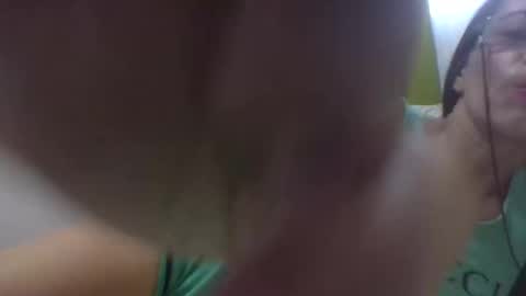 Snapshot of xhotskinny69x chatting on 16, 3, 2026 xhotskinny69x online show from 16, 3, 2026
