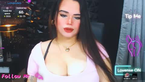 Snapshot of xhugeharleyselfsuckerx chatting on 16, 9, 2025 xHUGECOCKTILLCUMX online show from 16, 9, 2025