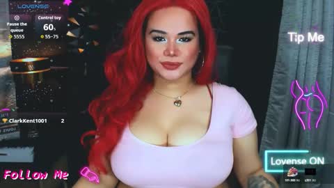 Snapshot of xhugeharleyselfsuckerx chatting on 17, 9, 2025 xHUGECOCKTILLCUMX online show from 17, 9, 2025