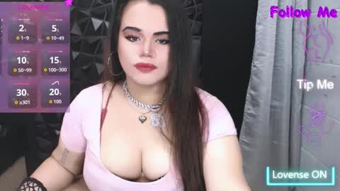 Snapshot of xhugeharleyselfsuckerx chatting on 29, 9, 2025 xHUGECOCKTILLCUMX online show from 29, 9, 2025