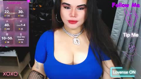 Snapshot of xhugeharleyselfsuckerx chatting on 6, 10, 2025 xHUGECOCKTILLCUMX online show from 6, 10, 2025