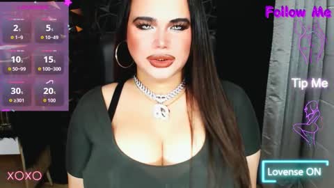 Snapshot of xhugeharleyselfsuckerx chatting on 11, 10, 2025 xHUGECOCKTILLCUMX online show from 11, 10, 2025