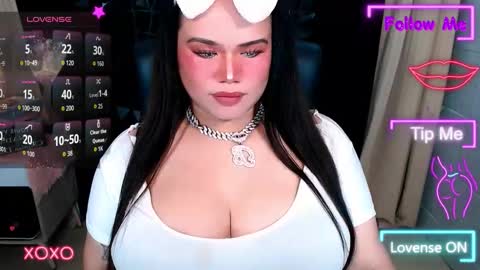 xHUGECOCKTILLCUMX online show from 14, 11, 2025