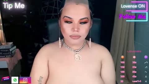 xHUGECOCKTILLCUMX online show from 17, 1, 2026