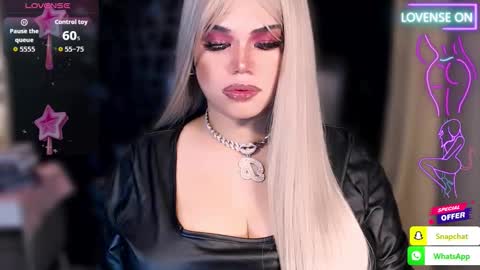 xHUGECOCKTILLCUMX online show from 8, 2, 2026