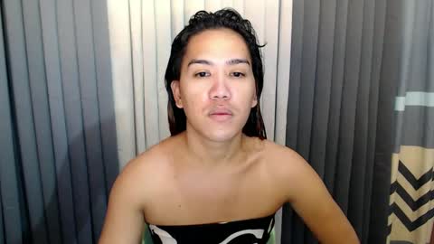 GWEN THOMPSON .......   online show from 31, 1, 2025