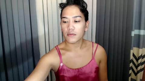 GWEN THOMPSON .......   online show from 2, 2, 2025