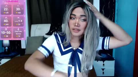 xhugesignificant69x online show from 16, 2, 2025