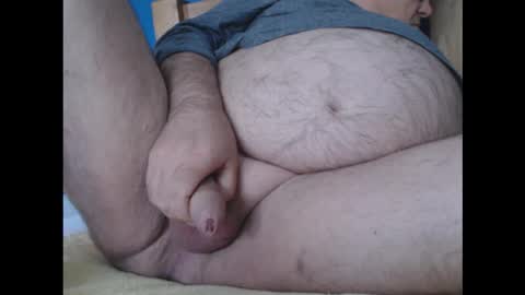 Xhungover online show from 5, 10, 2025