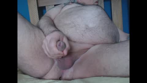 Xhungover online show from 3, 4, 2026