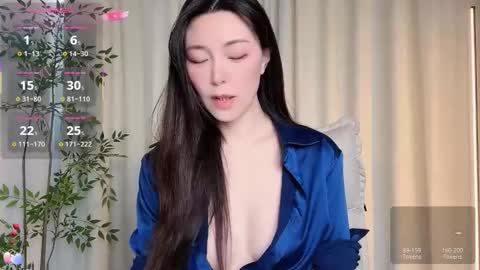 XI online show from 9, 11, 2025